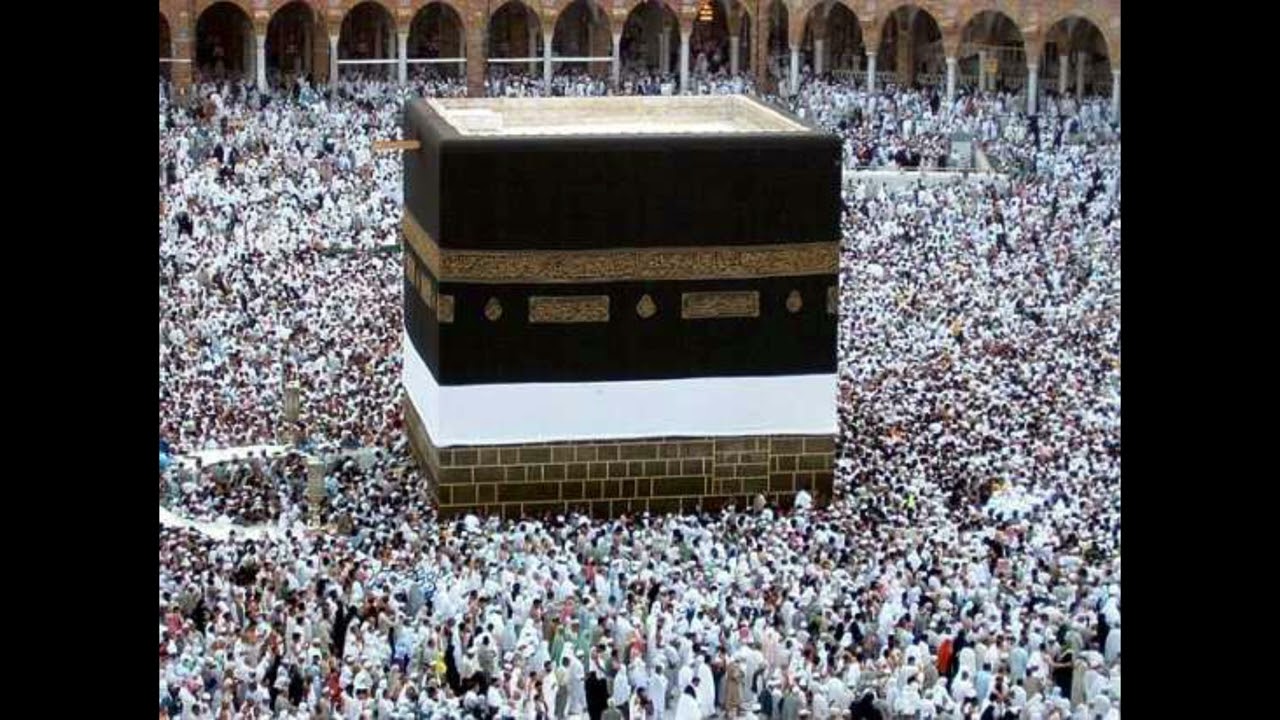 تلاوة  سورة إبراهيم بصوت الشيخ موسى الأنصاري
