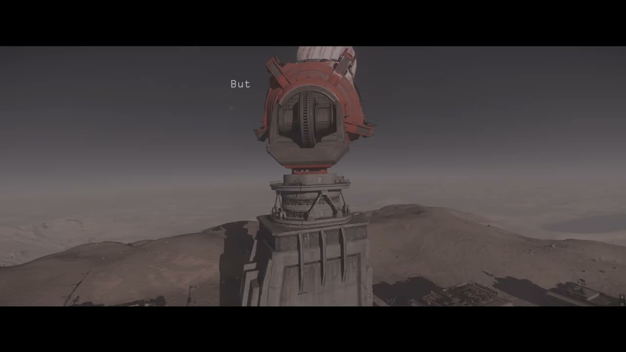 Star Citizen Combat, todays lesson: Quality over Quantity