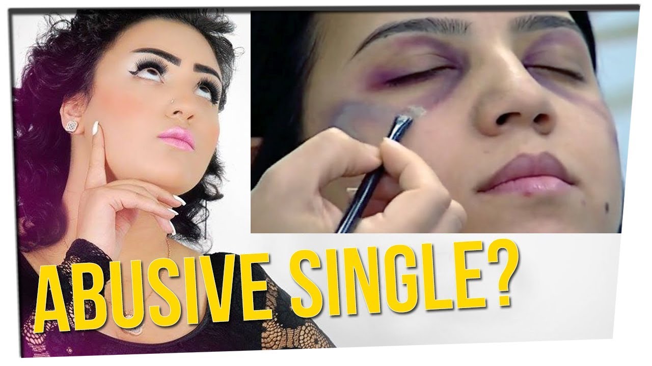 Singer Suggests Women LOVE Abuse!? ft. Gina Darling