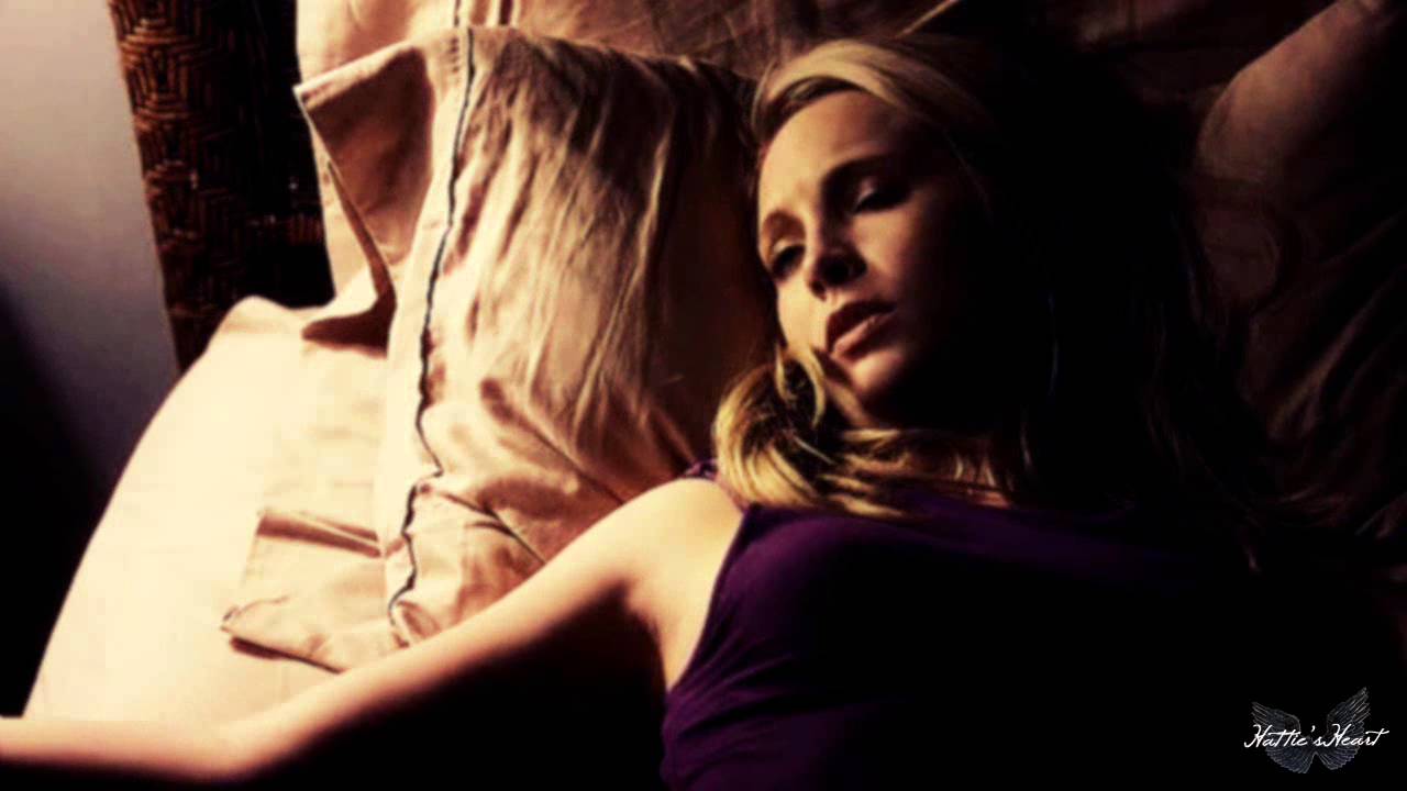 Dean + Caroline | like ships in the night, you keep passing me by