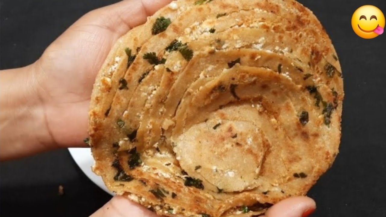 इडली डोसा भूल जाएंगे जब सिर्फ 10 मिनट में चटाकेदार नया नाश्ता बनाएंगे । Healthy Breakfast Recipe