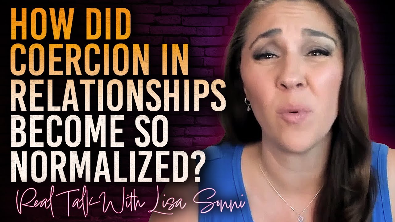 The Best Selling Relationship Book That Taught Him To Abuse Me  | Episode 012