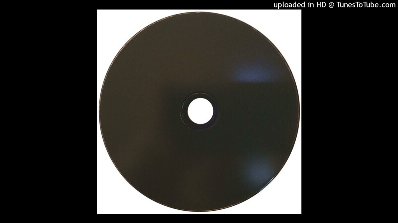 DJ Hal - Lost With Ray
