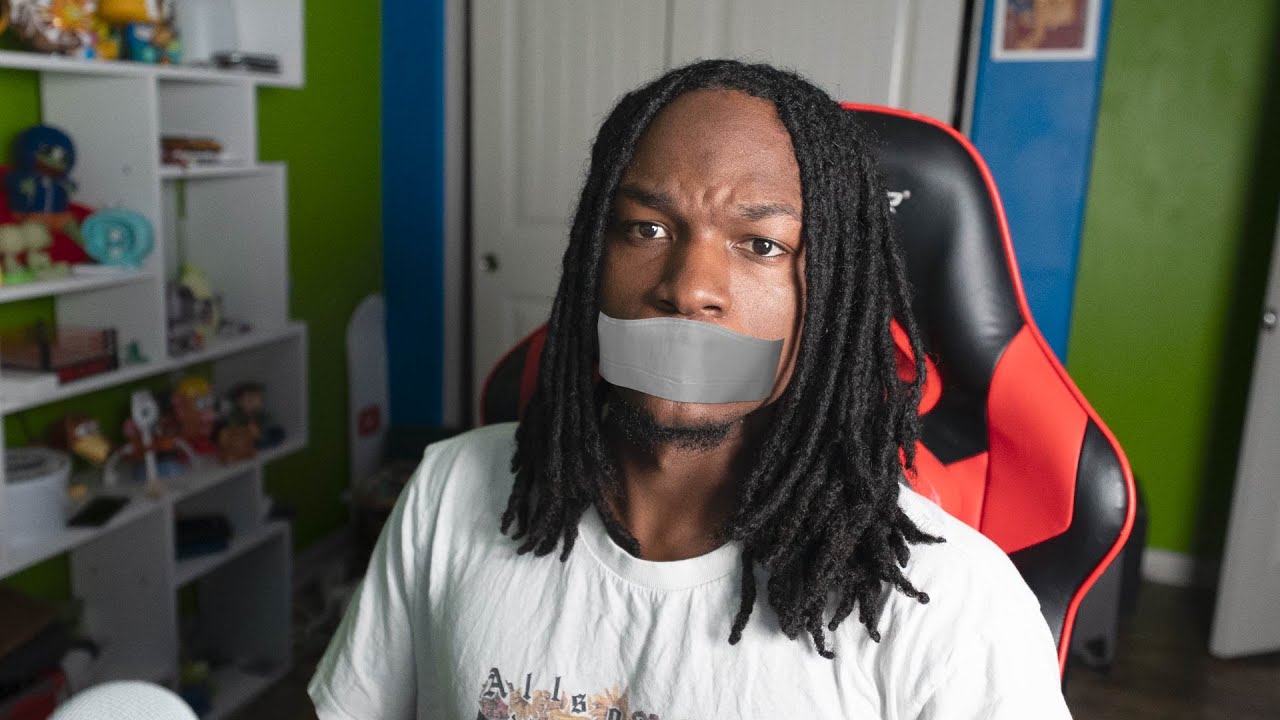 Try not to laugh or smile #50 !!
