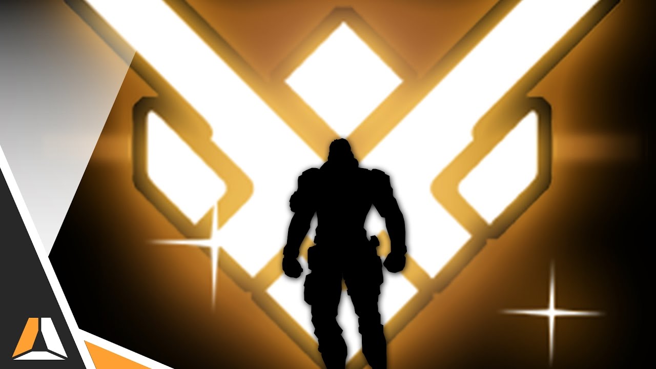 Grand Master Soloqueue