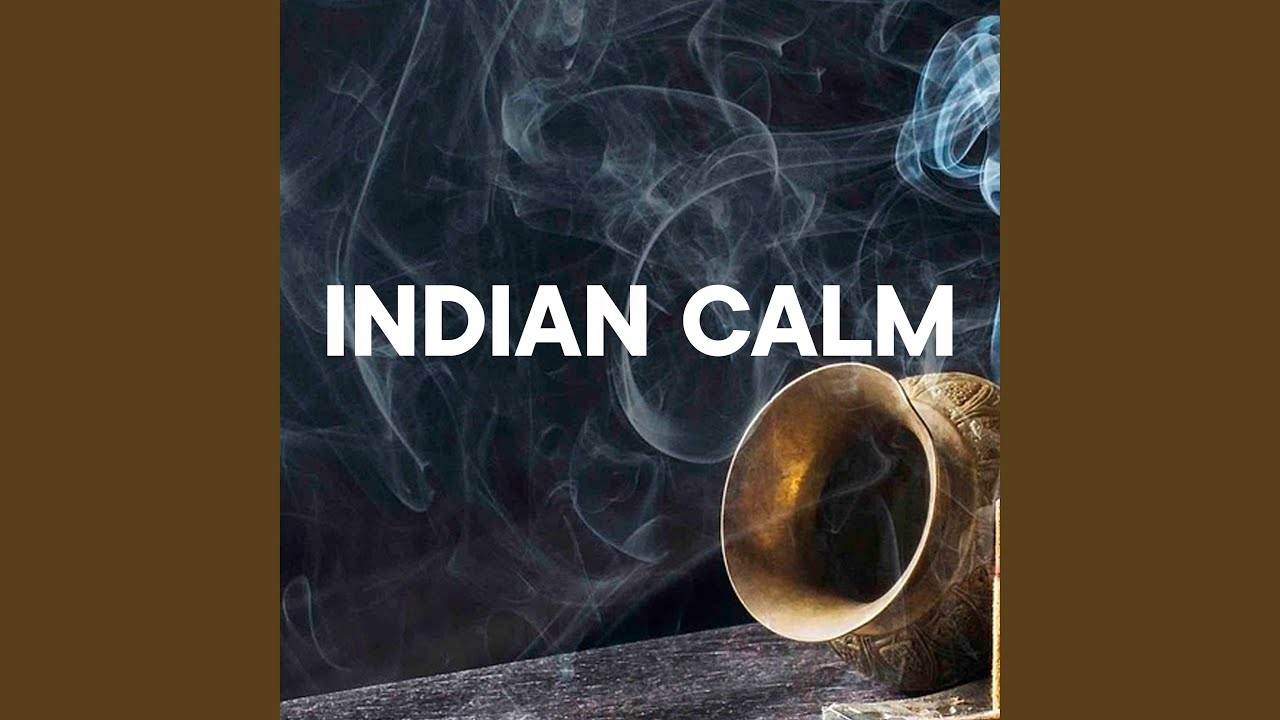 Indian Calm