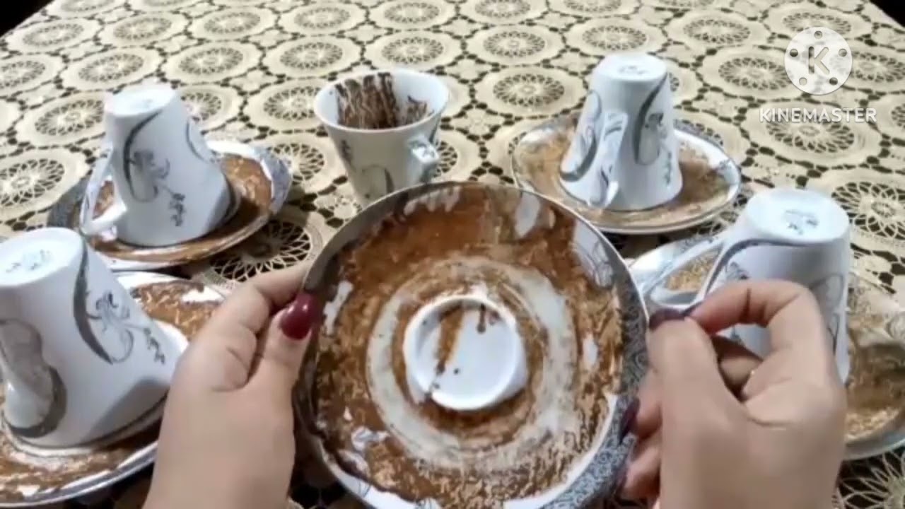 برج العذراء❤ نهايه انقطاع🫣وبلاش تهور🤔تجديد علاقه🥱وازمه ثقه🙏كله بيتغير لصالحم