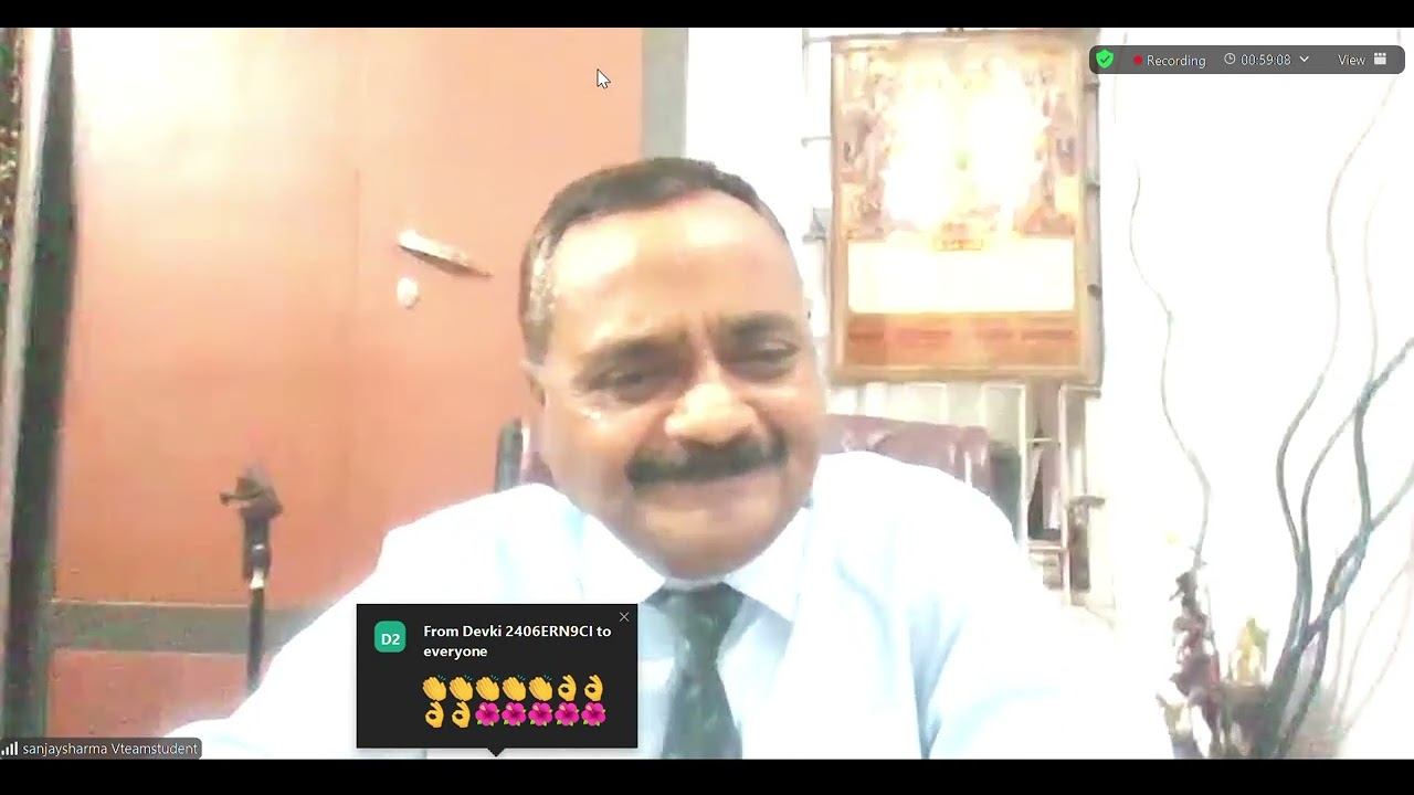VESTIGE kyo karna chahiye? By our Great Leadership MR. AMAR PATEL SIR