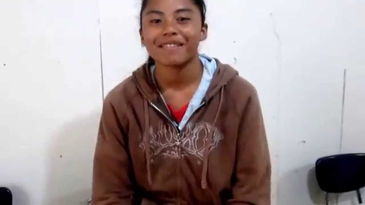Chuuk Seventh-day Adventist School of Guam - Micronesia Mission Under North American Divison