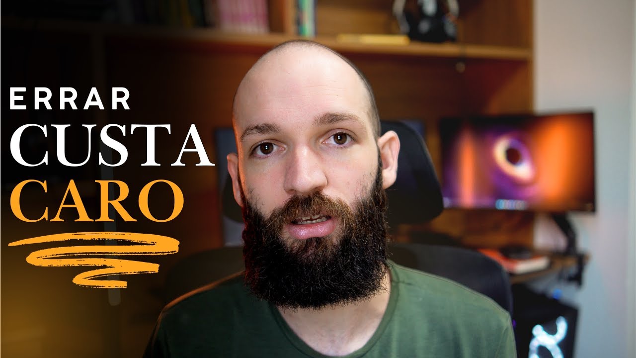 Decisões certas: o poder de mudar sua vida