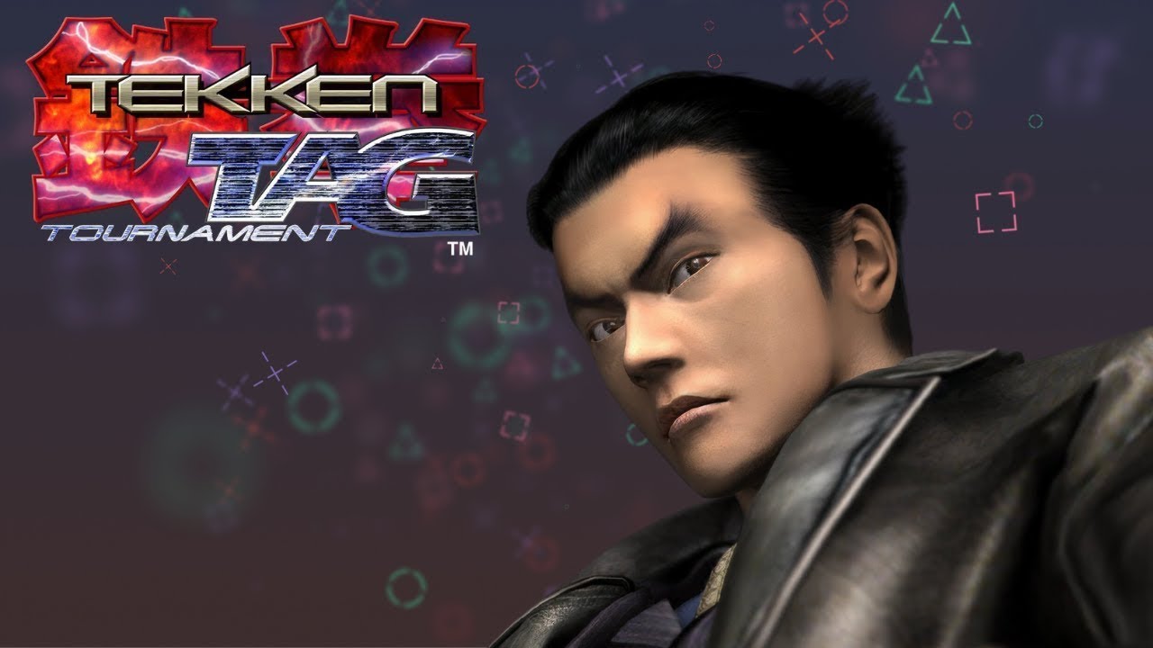 Live 🔴Tekken Tag🔴#tekkentag  #wwe2k25  #retrogames #tekken8  #tekken