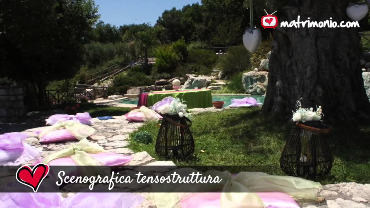 Tenuta Donna Fausta