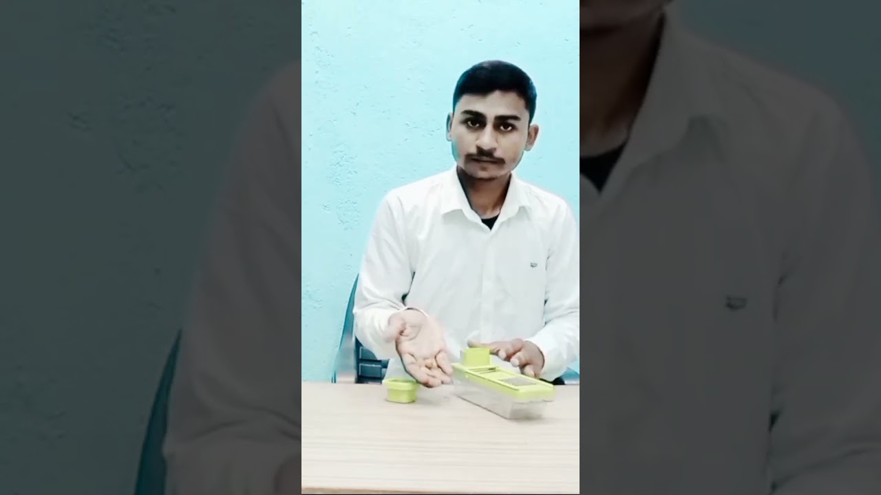 New Almond|| Cashew Nut Slicer|| New Dry Fruit Slicer|| cutting machine #shorts #slicer