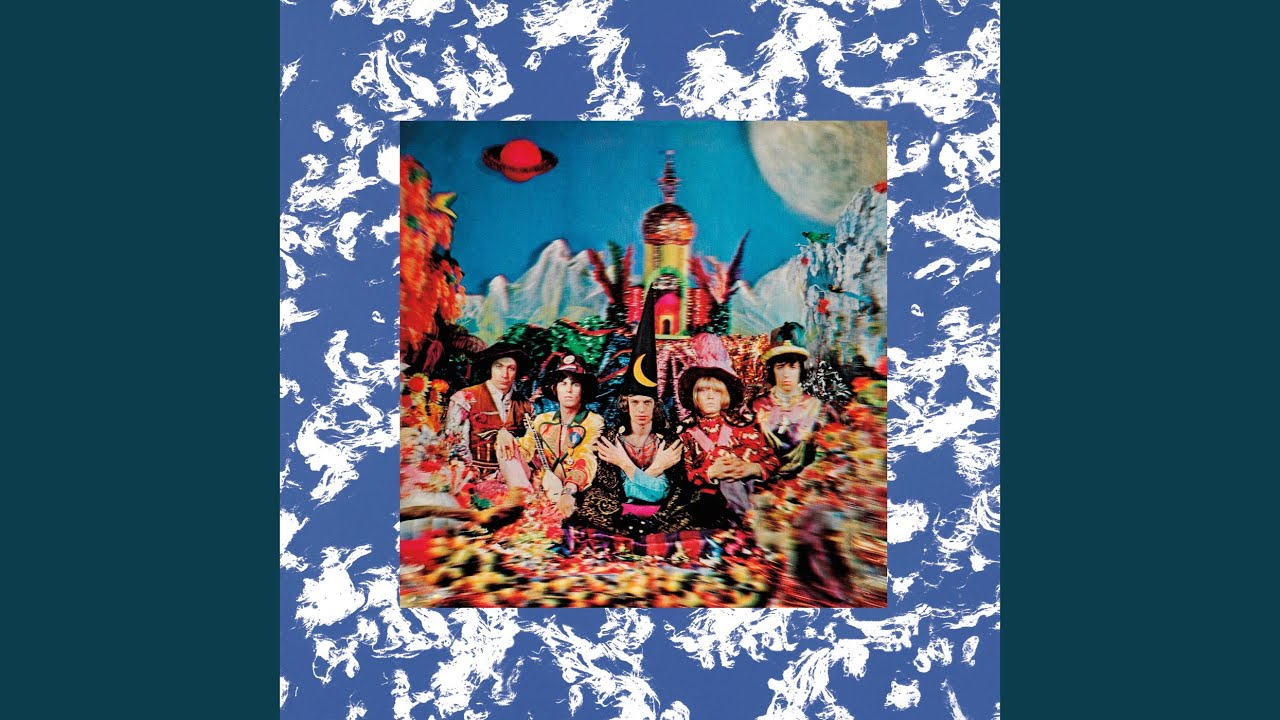 Sing This All Together (See What Happens) (Remastered 2017 / Stereo)