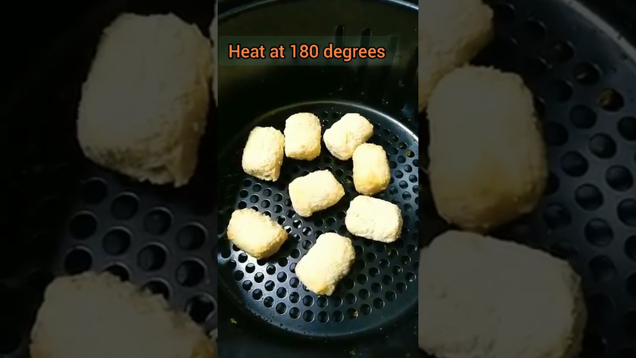 #Potato Cheese Shotz😋#potato cheese Shotz in air fryer recipe 😋 No oil#❤️Yummy#Shorts👍