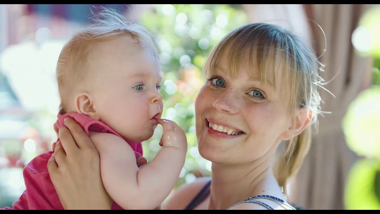 Johanna Mee&szlig;en - Imagespot Landkreis Hersfeld-Rotenburg