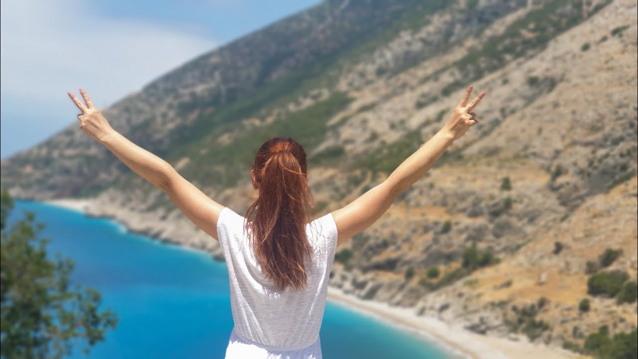 كسب أحد أجمل مناطق سورية والعالم