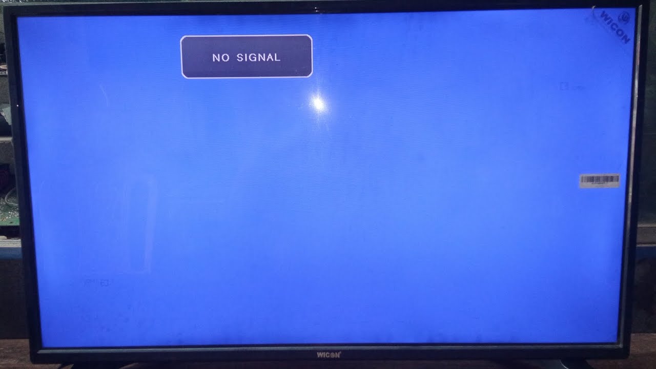 Wicon tv panel repair. #youtube #youtuber #youtubevideo #youtubeshorts #subscribe #tv 