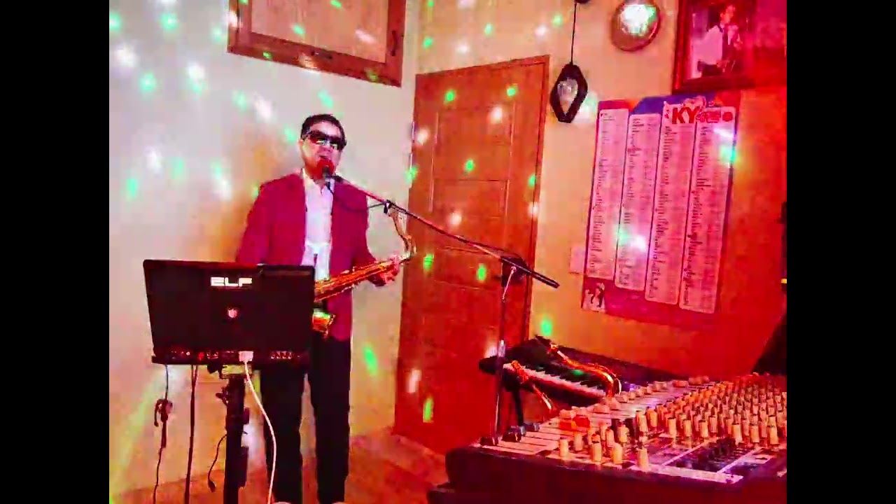 #님의향기#전영호TV #김경남#김란영 #도신스님 #임수정