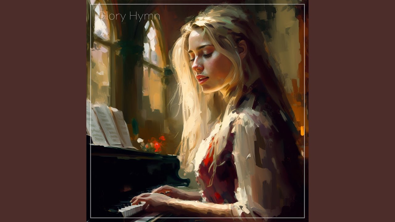 Come, Gracious Spirit, Heavenly Dove