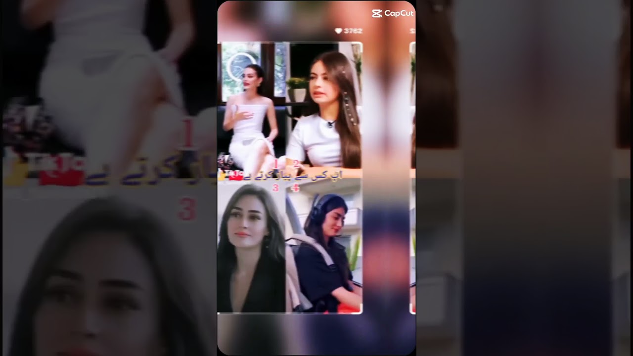 #Esra #Bilgic #Excellent #Very #Good #Best# #Super #Turkish #Actors #New #Vip 📷🔫💙&hearts;️💚💛❤️💌