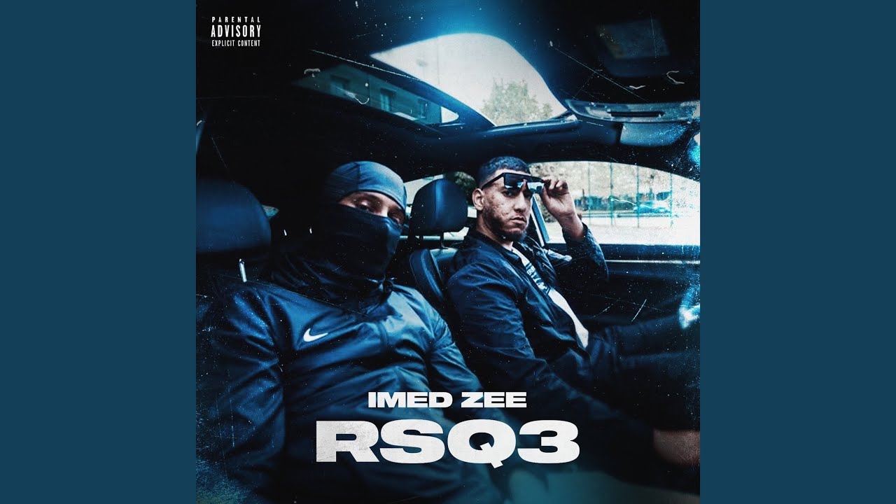 RSQ3