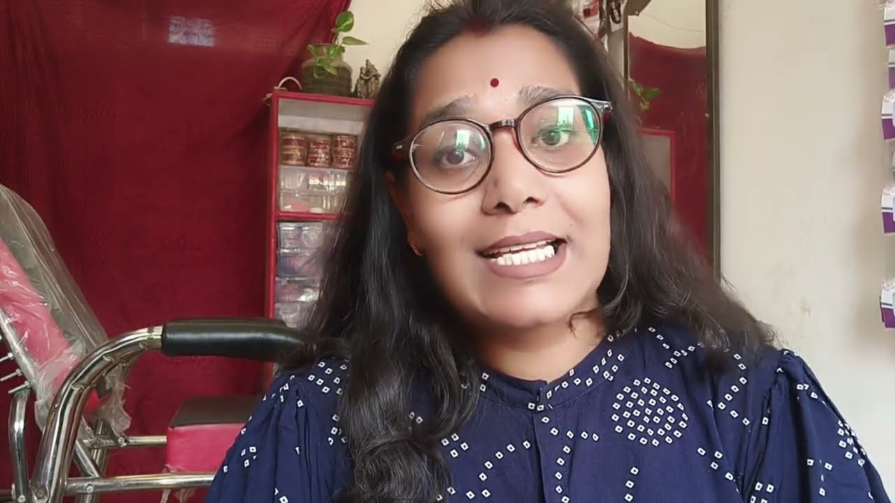 Shivani Kumari के लिए अभिषेक को आखिर ऐसा क्यों करना पड़ा ❓|Shivani Kumari | Abhishek Kumar 