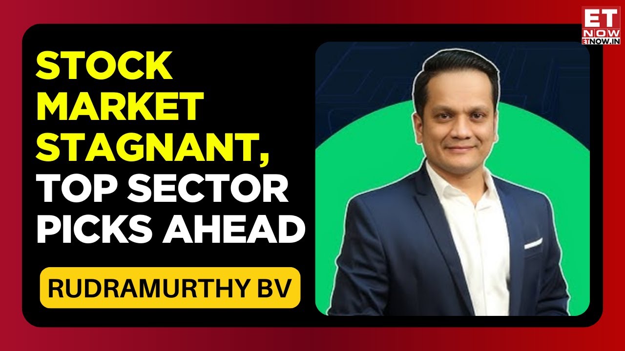CA Rudramurthy Decodes QSRs, Midcaps & Green Energy in Focus Ahead of Budget 2026 | Business News