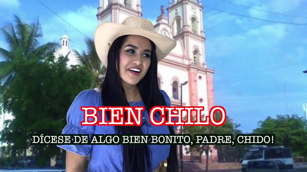 Cosas que dicen los Culichis Parte 1 #sinaloa