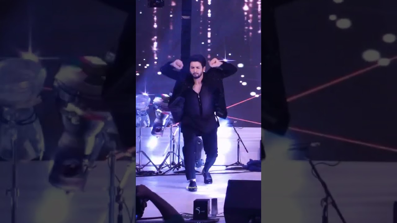 Rohit Saraf and his brothers performance on their sister wedding | #rohitsaraf #wedding #dance
