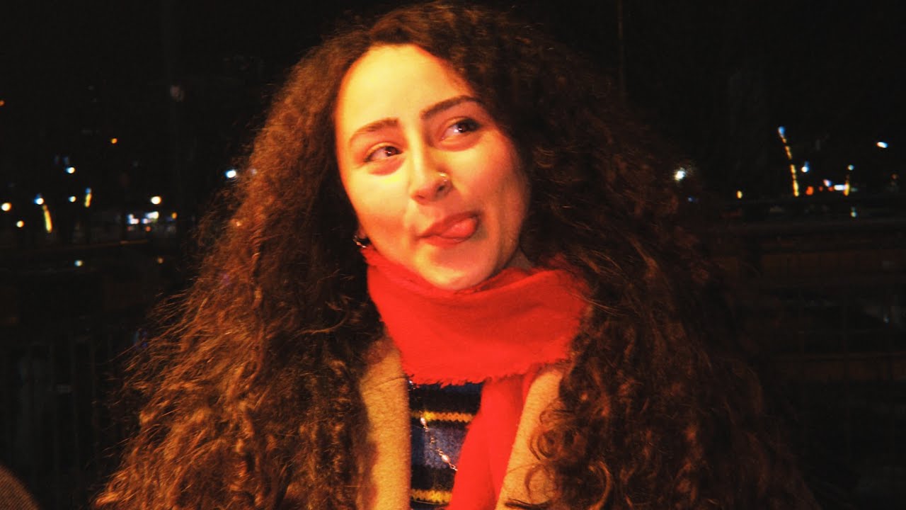 iki tas çorba