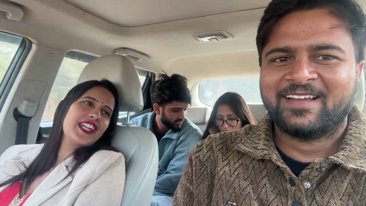 Mahendergardh me shop opening 🥳 | Varsha Yadav | @Chika_yadav @varshayadav3532 