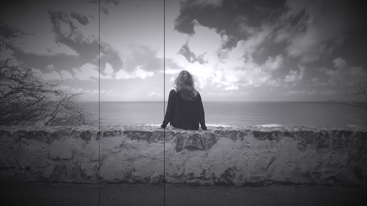 Pino Ciccarelli feat. Fabrizio Fedele -  Enzina guarda il mare