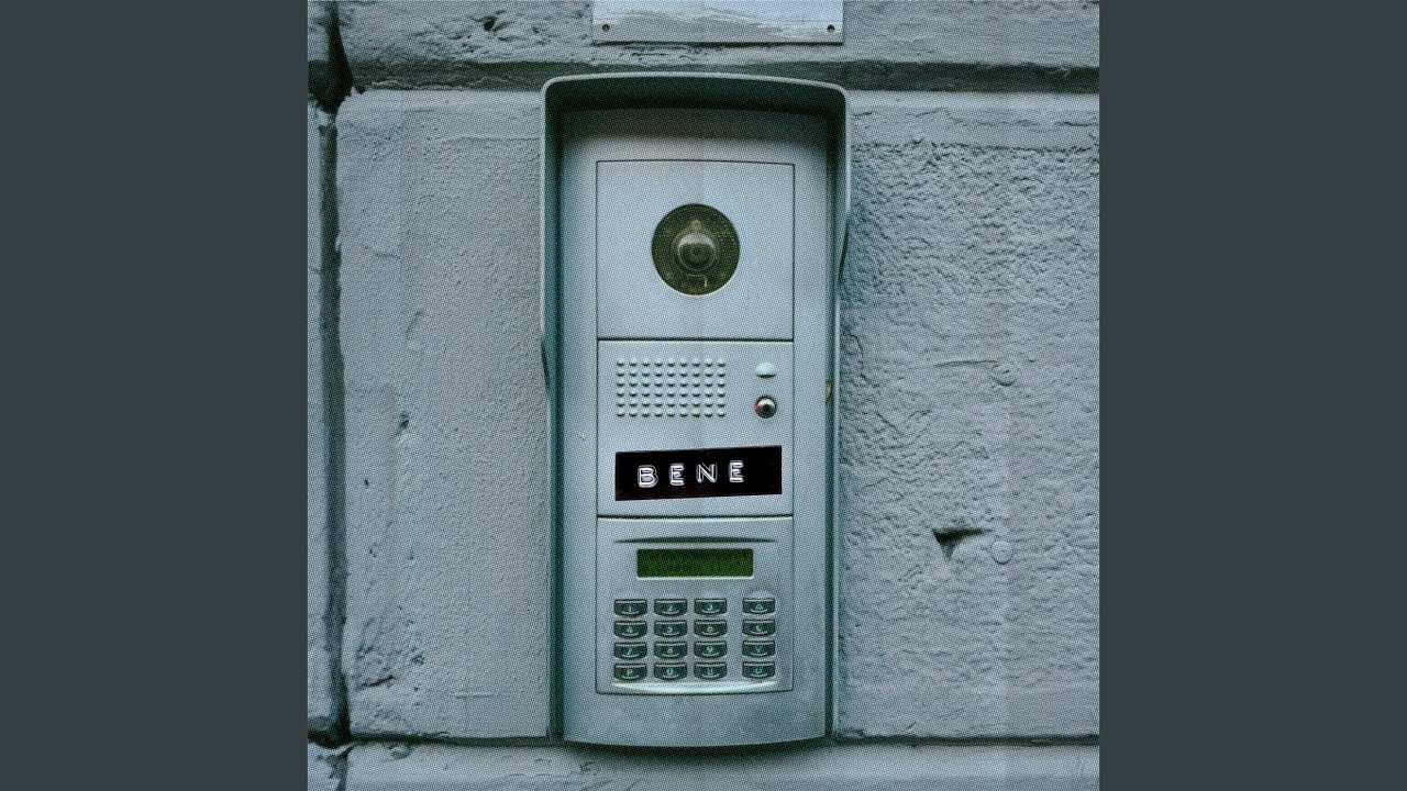 bene