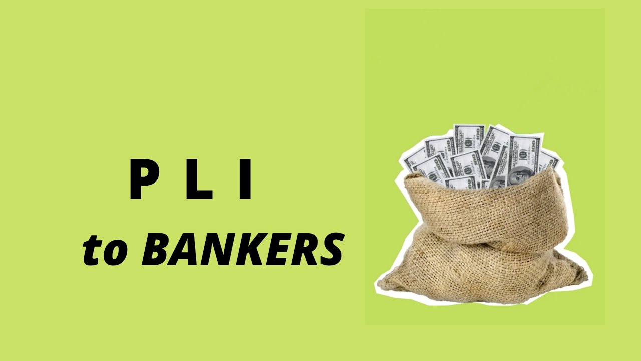 PLI To Bank Employees | Performance Linked Incentive Scheme