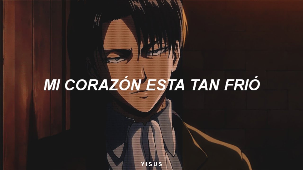 LIL PANDA X - HEART (SUBTITULADO AL ESPAÑOL) YISUS EDIT
