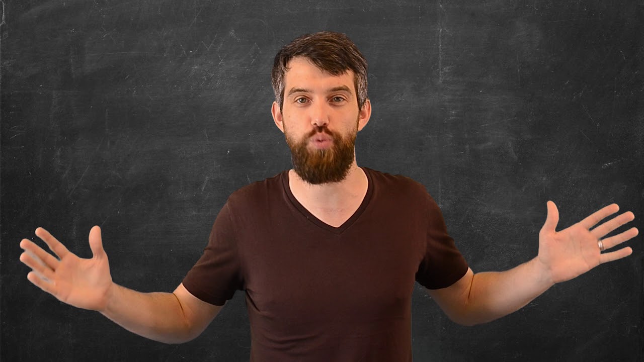 How to Succeed in Online Courses