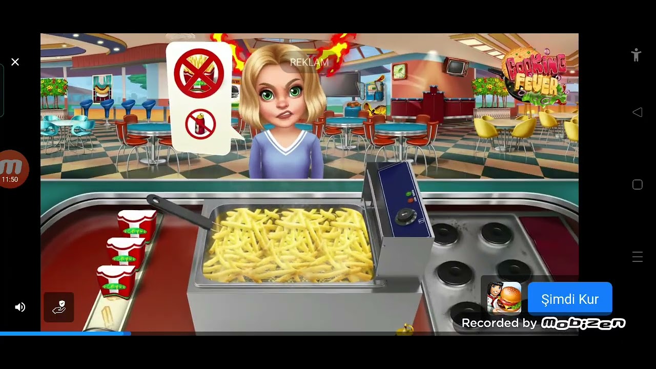 Özür dilerim video yarıda bölündü