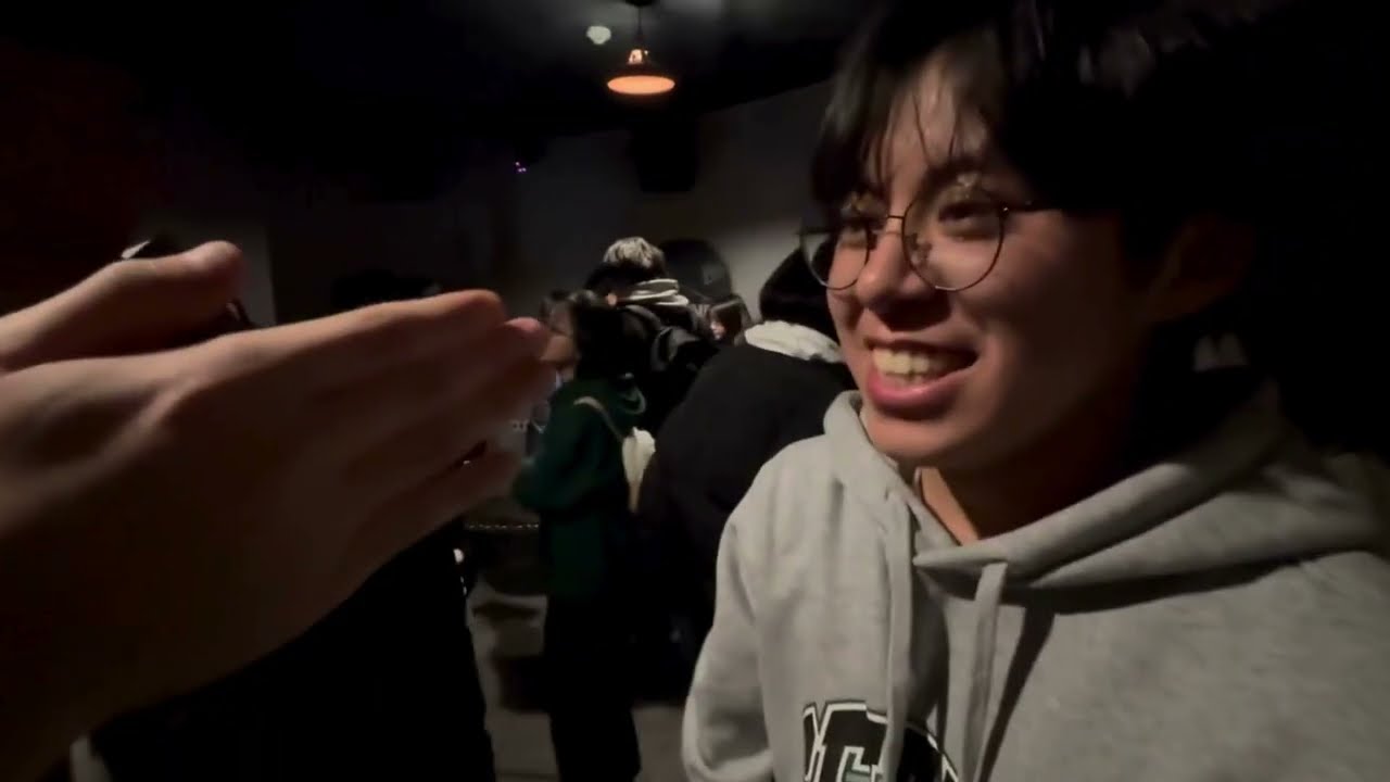 2026년도 링크처치 겨울캠프!!!!!!!