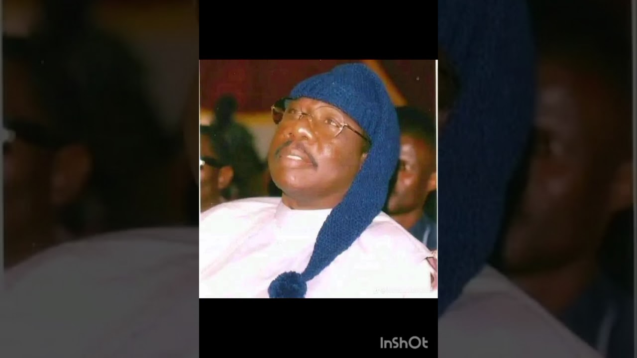 Serigne moustapha sy 🥰🤍