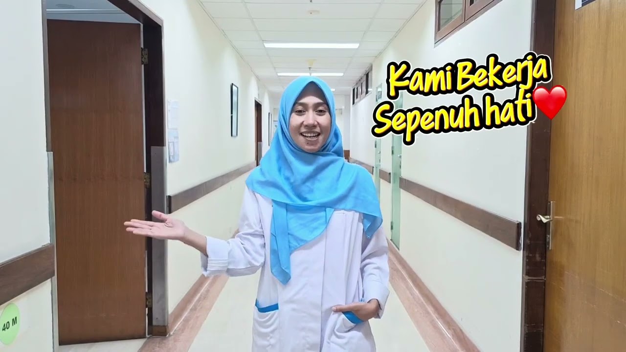 ASN BerAkhlak Latsar Angkatan 4 Bapelkes mataram 2026