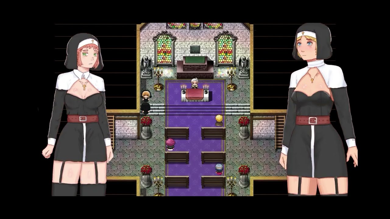 How to earn money for your magical degree [v1.0] Gameplay + Download for Android