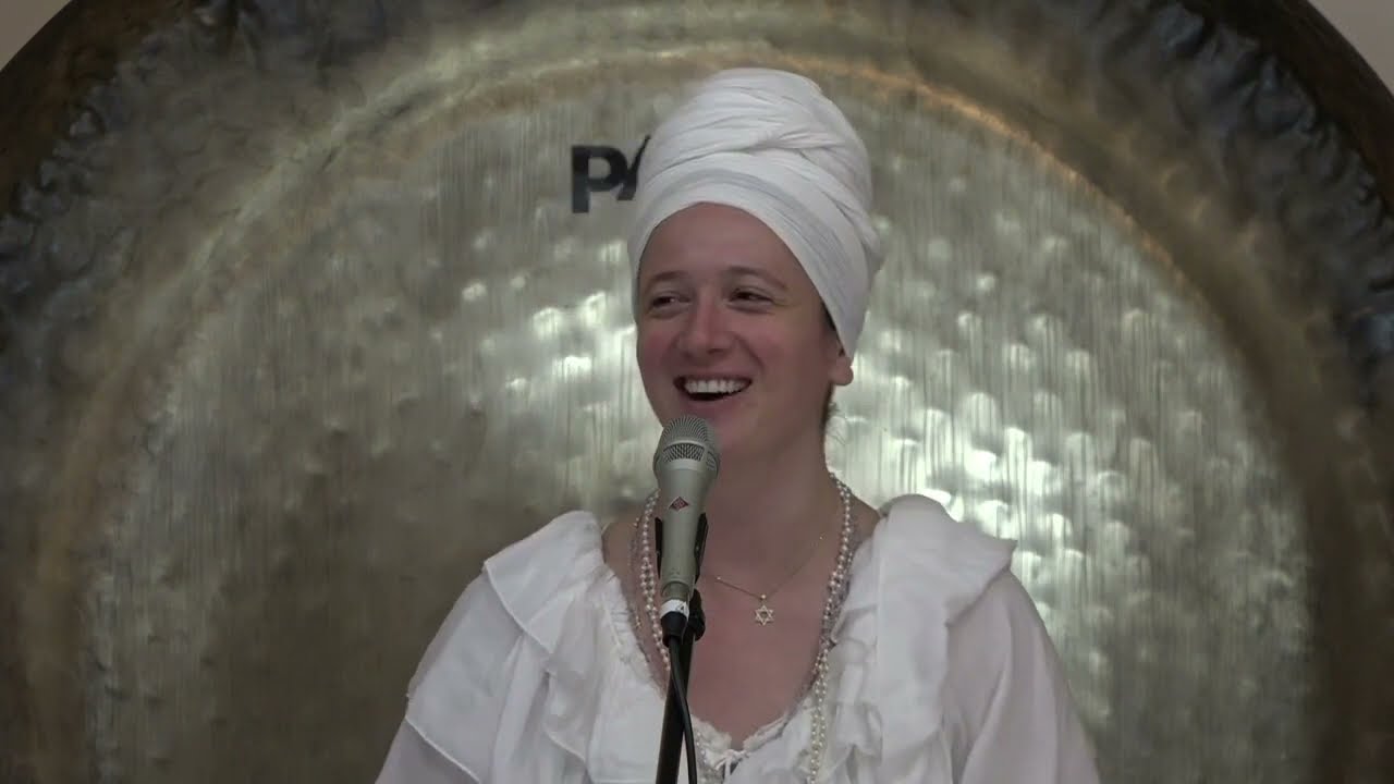 Продолжение наследия сообщества