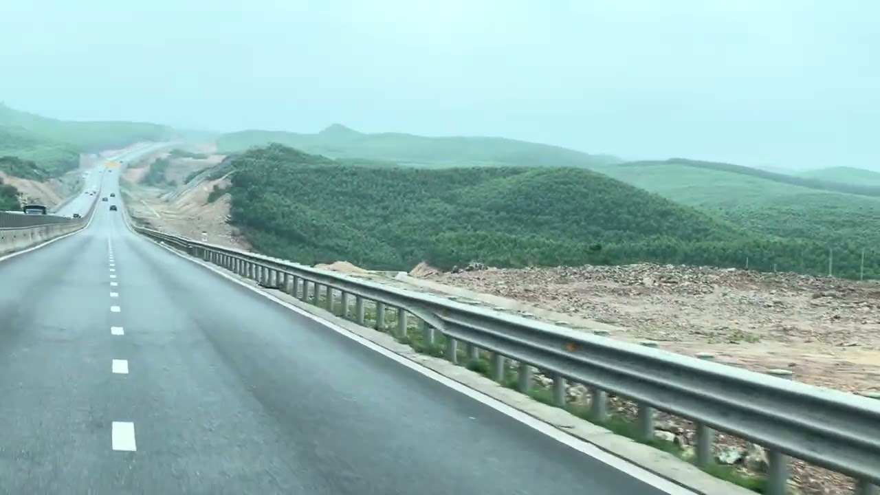 ngày 21 tháng 2, 2026