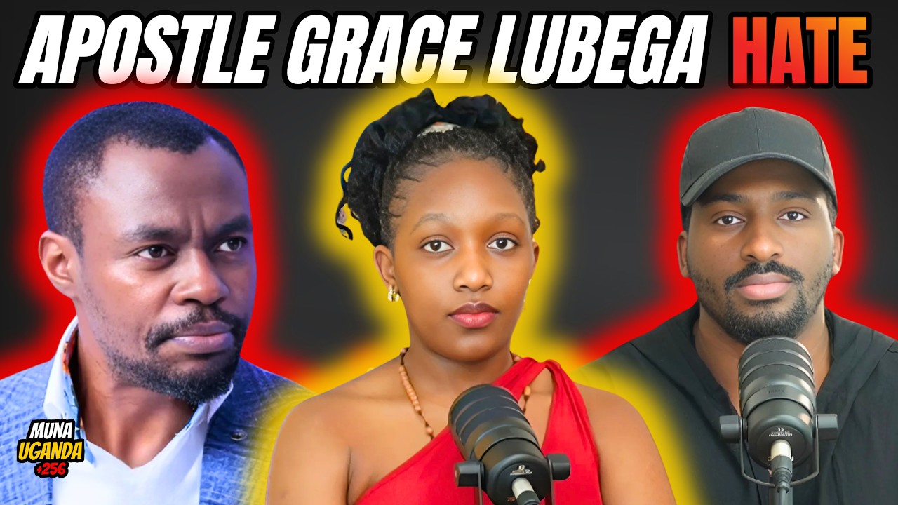 The Business of Phaneroo Church Exposed