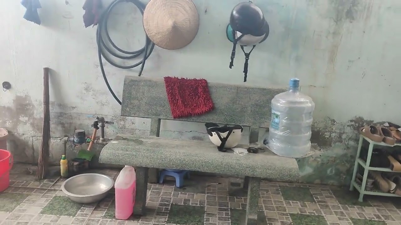 (162) nhà liên hương gần chợ trường học biển Trung tâm hành chính 3p đi xe. 0366901338. 0924467878
