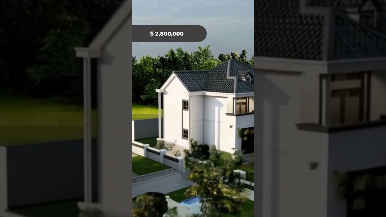 Prime Development Opportunity