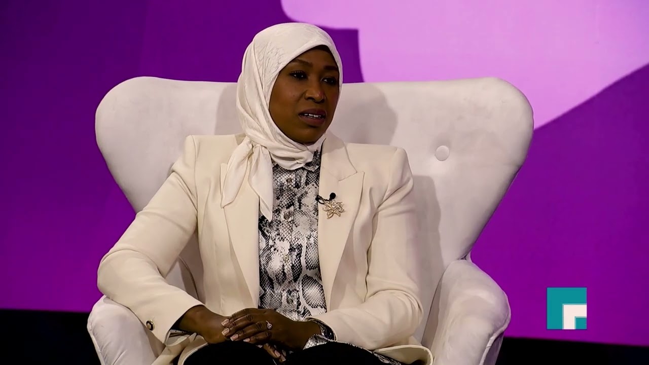 حقوق المرأة بين التشريعات القانونية والتحديات الاجتماعية - محمد التراسي