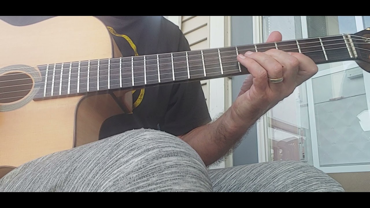 251s with #2 diminished ideas