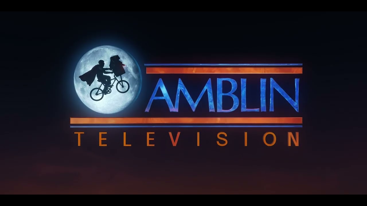 MGM+ Studios / Amblin Television / De Line Pictures / MGM Television (Billy the Kid: Season 3)